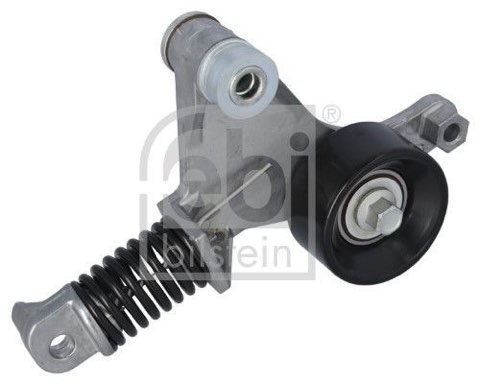 Febi Bilstein 1004979 Drive Belt Tensioner