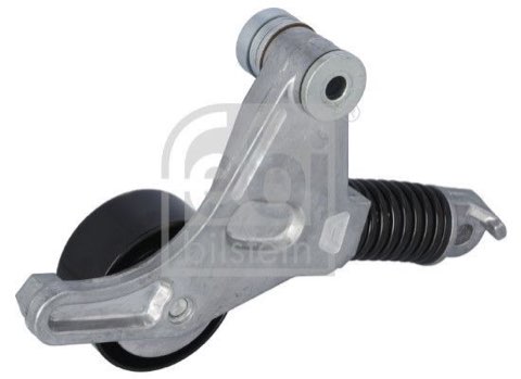 Febi Bilstein 1004979 Drive Belt Tensioner, photo 2
