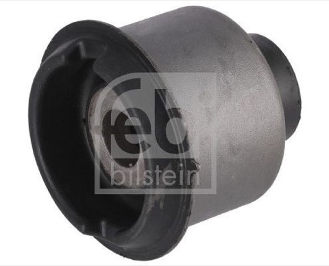 Febi Bilstein 1004989 Axle Bush