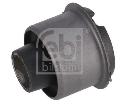 Febi Bilstein 1004989 Axle Bush, photo 2
