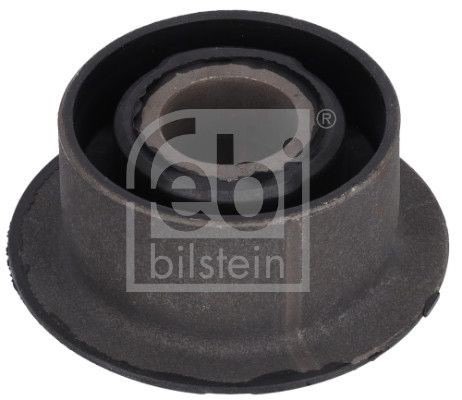 Febi Bilstein 1004990 Bush, Leaf Spring