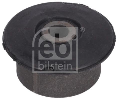 Febi Bilstein 1004990 Bush, Leaf Spring, photo 2