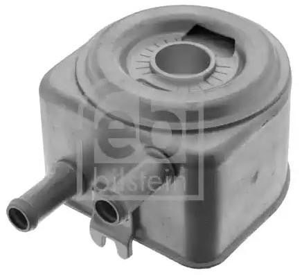 Febi Bilstein 100500 Engine Oil Cooler, photo 2