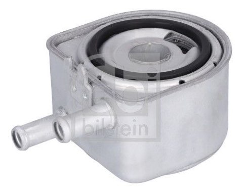 Febi Bilstein 100500 Engine Oil Cooler, photo 3