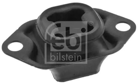 Febi Bilstein 100502 Engine Mount, photo 2