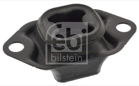Febi Bilstein 100502 Engine Mount, photo 3