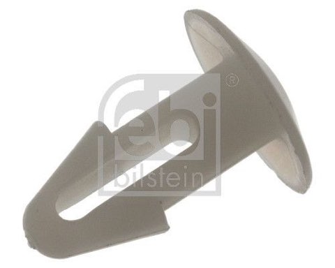 Febi Bilstein 100504 Clip, photo 2