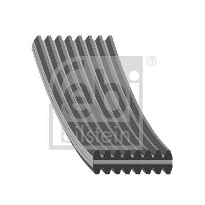Febi Bilstein 1005046 Serpentine Belt
