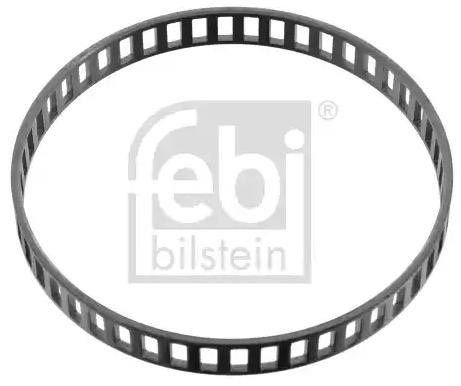 Febi Bilstein 100505 ABS Sensor Ring, photo 3