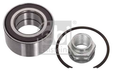 Febi Bilstein 100507 Wheel Bearing Kit, photo 2