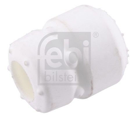 Febi Bilstein 1005089 Front Axle Right, photo 2