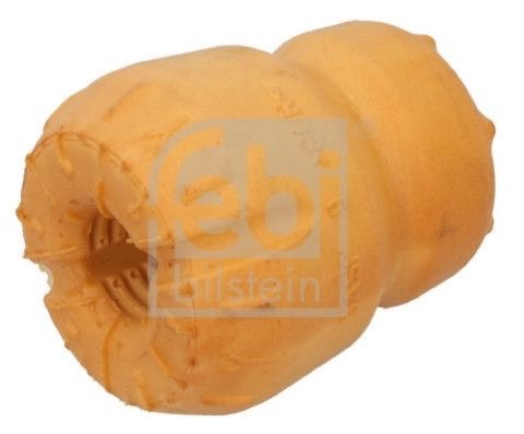 Febi Bilstein 1005090 Front Axle Right, photo 2
