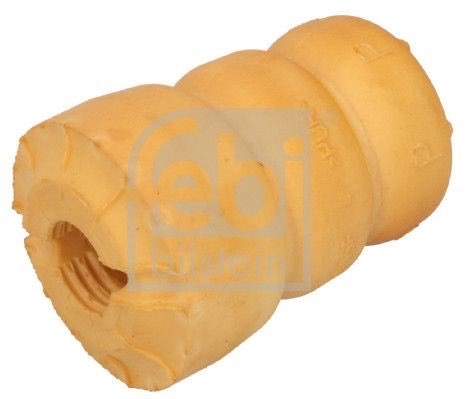 Febi Bilstein 1005091 Front Axle Right, photo 2