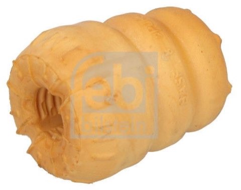 Febi Bilstein 1005092 Front Axle Right, photo 2