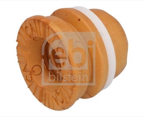 Febi Bilstein 1005094 Front Axle Right, photo 2