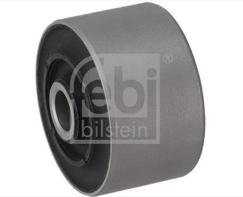 Febi Bilstein 1005095 Trailing Arm / Suspension Arm Bush, photo 2