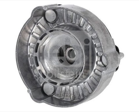 Febi Bilstein 1005096 Top Strut Mount, photo 2