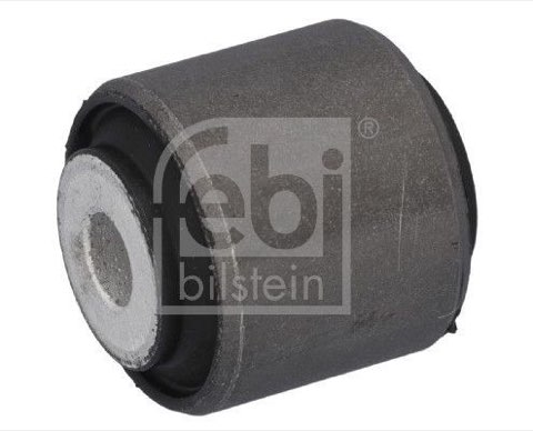 Febi Bilstein 1005100 Trailing Arm / Suspension Arm Bush, photo 2