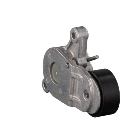 Febi Bilstein 100512 Drive Belt Tensioner