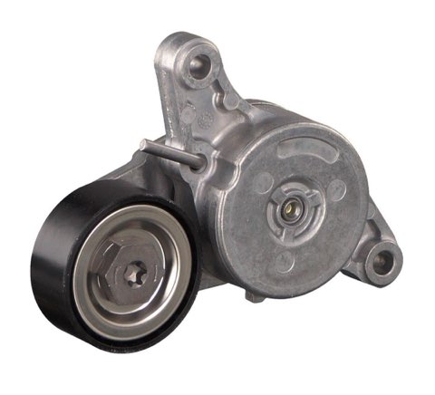 Febi Bilstein 100512 Drive Belt Tensioner, photo 2