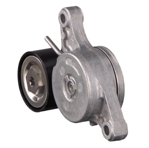 Febi Bilstein 100512 Drive Belt Tensioner, photo 3
