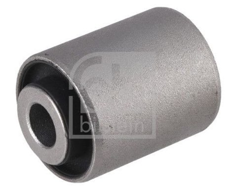 Febi Bilstein 1005127 Trailing Arm / Suspension Arm Bush