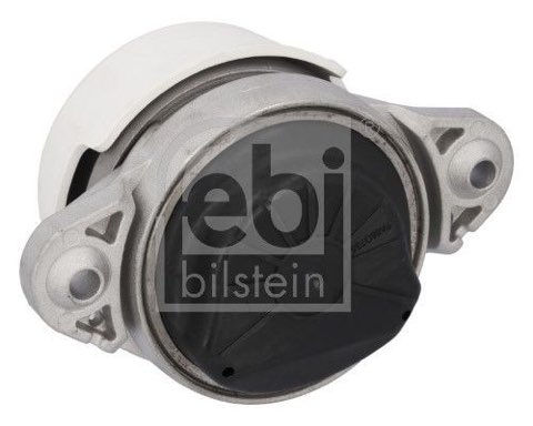 Febi Bilstein 1005142 Engine Mount, photo 2