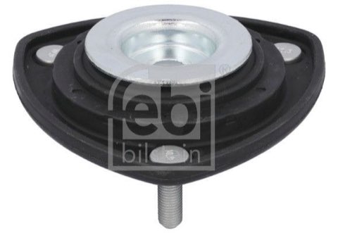Febi Bilstein 1005164 Top Strut Mount, photo 2