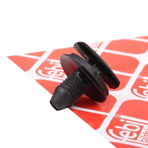 Febi Bilstein 100518 Expanding Rivet, photo 2