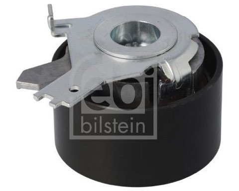 Febi Bilstein 100519 Timing Belt Tensioner Pulley, photo 3
