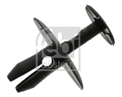 Febi Bilstein 100537 Expanding Rivet, photo 2