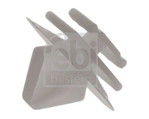 Febi Bilstein 100540 Clip, photo 2