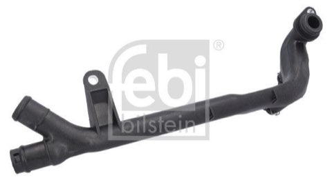 Febi Bilstein 100548 Coolant Flange, photo 3