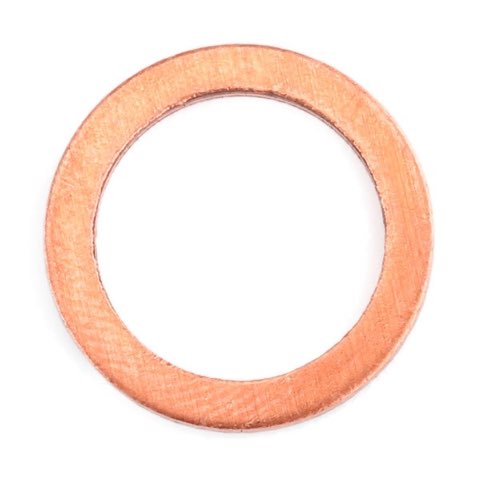 Febi Bilstein 100551 Oil Sump Plug, photo 3
