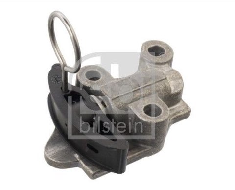 Febi Bilstein 100553 Timing Chain Tensioner, photo 2