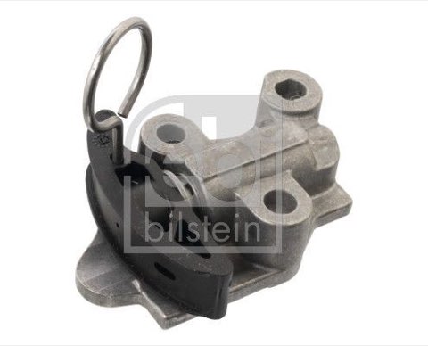 Febi Bilstein 100554 Timing Chain Tensioner, photo 2