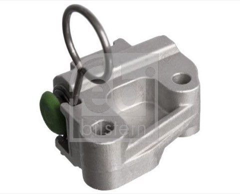 Febi Bilstein 100555 Timing Chain Tensioner, photo 2