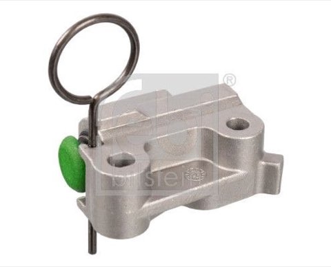 Febi Bilstein 100556 Timing Chain Tensioner, photo 2