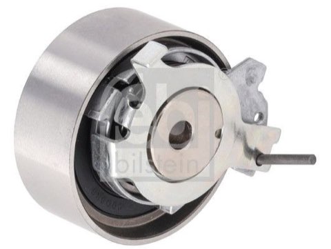Febi Bilstein 1005565 Timing Belt Tensioner Pulley, photo 2