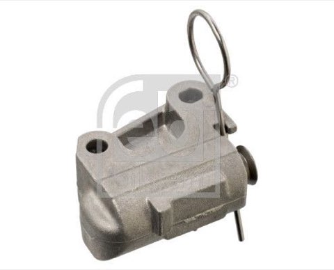 Febi Bilstein 100557 Timing Chain Tensioner, photo 2