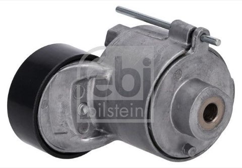 Febi Bilstein 1005572 Drive Belt Tensioner, photo 2