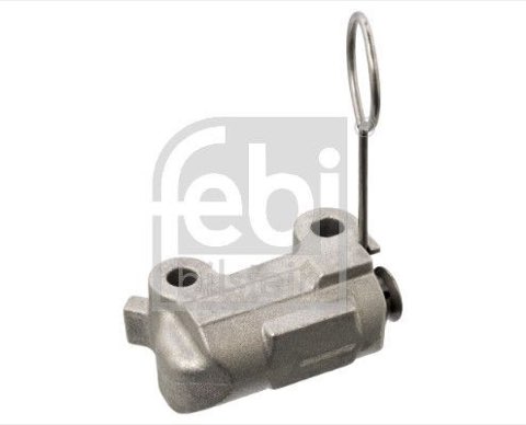 Febi Bilstein 100558 Timing Chain Tensioner, photo 2