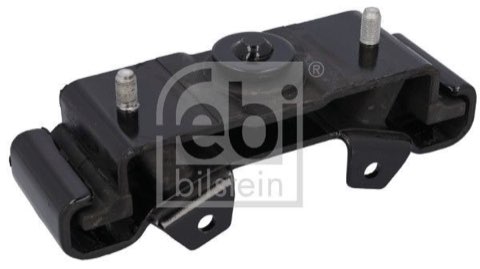 Febi Bilstein 1005642 Mounting, Manual Transmission
