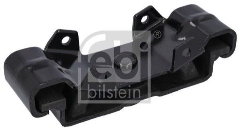 Febi Bilstein 1005642 Mounting, Manual Transmission, photo 2