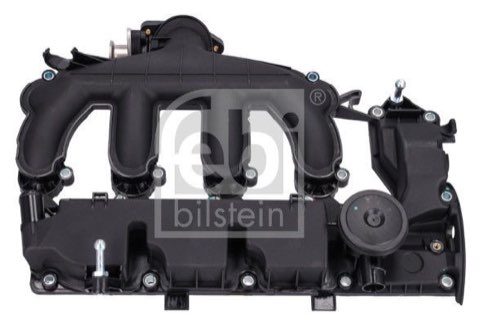 Febi Bilstein 1005693 Rocker Cover, photo 3