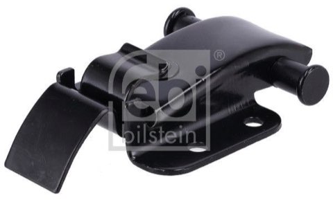 Febi Bilstein 1005711 Door Catch