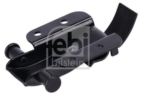 Febi Bilstein 1005711 Door Catch, photo 2