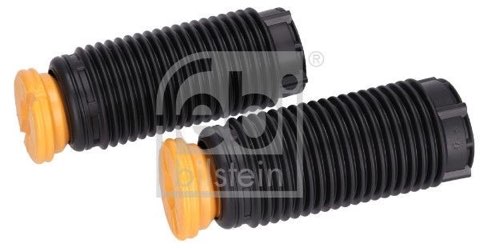Febi Bilstein 1005728 Dust Cover Kit, Shock Absorber, photo 2