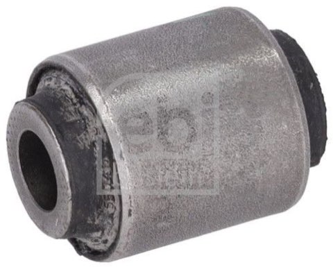 Febi Bilstein 1005761 Trailing Arm / Suspension Arm Bush