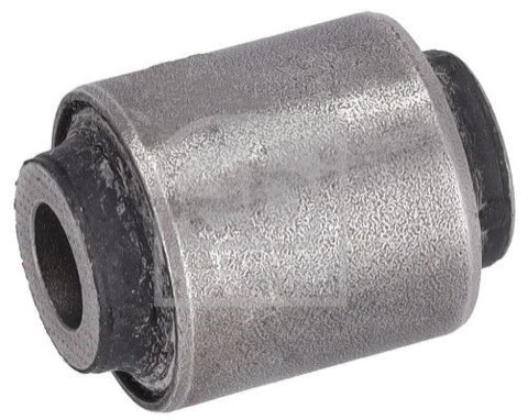 Febi Bilstein 1005761 Trailing Arm / Suspension Arm Bush, photo 2